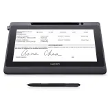 Wacom DTU-1141B