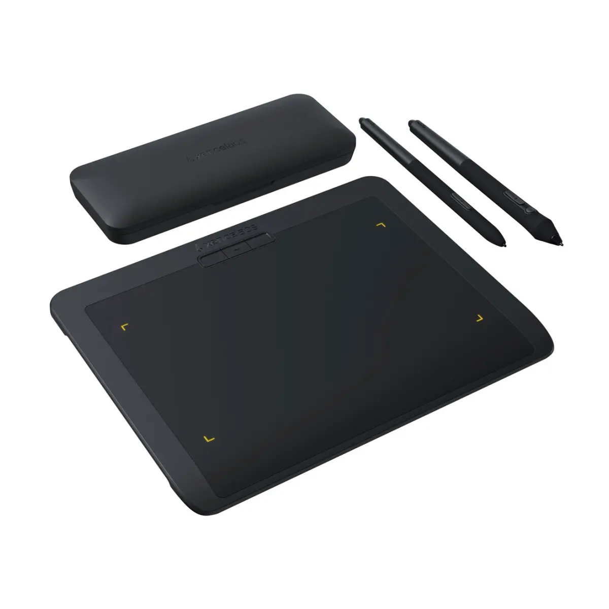 Xencelabs Pen Tablet Small