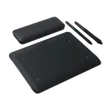 Xencelabs Pen Tablet Small