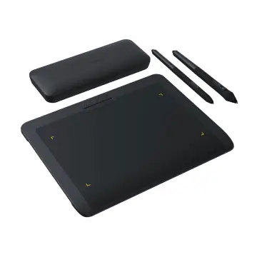 Xencelabs Pen Tablet Small