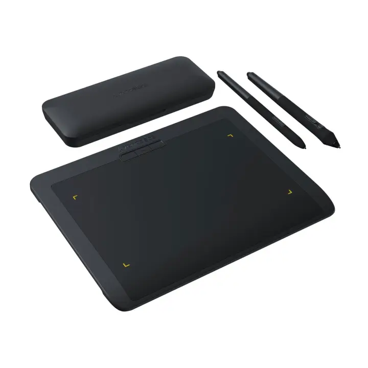 Xencelabs Pen Tablet Small