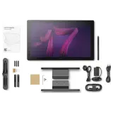 Wacom Cintiq Pro 17