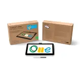 Wacom One 13 Touch