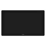 Huion Kamvas 24