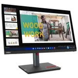 Lenovo ThinkVision P24q-30