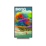 BenQ PD3220U