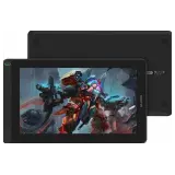 Huion Kamvas 13