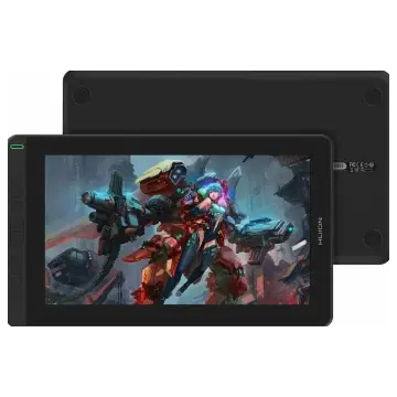 Huion Kamvas 13