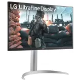 LG UltraFine 27UP650K