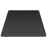 Huion Inspiroy H610X