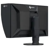 EIZO ColorEdge CG2700S