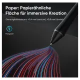 XP-Pen Deco Pro (Gen 2)