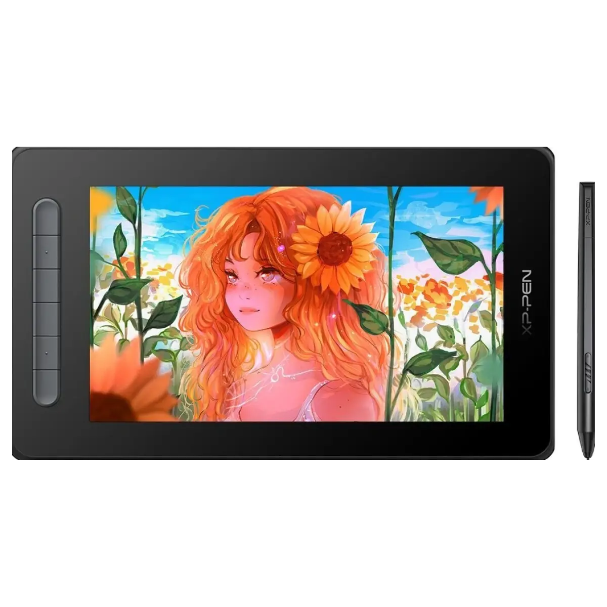XP-Pen Artist 10 (Gen 2)