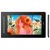 XP-Pen Artist 10 (Gen 2)