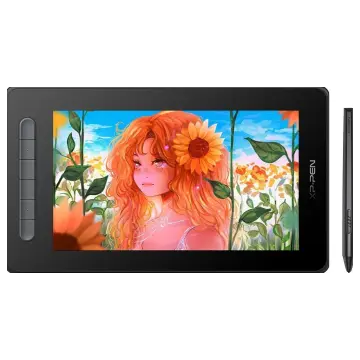 XP-Pen Artist 10 (Gen 2)