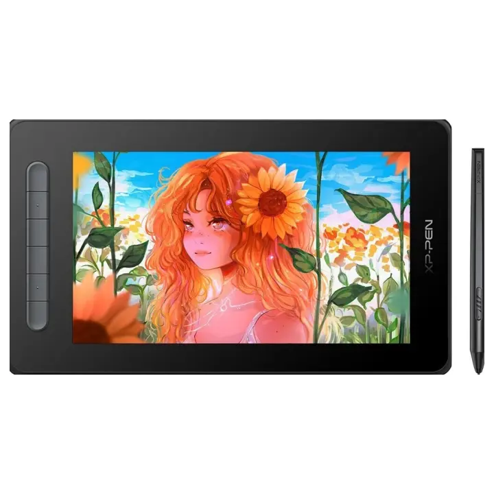 XP-Pen Artist 10 (Gen 2)