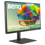 BenQ PD2705U