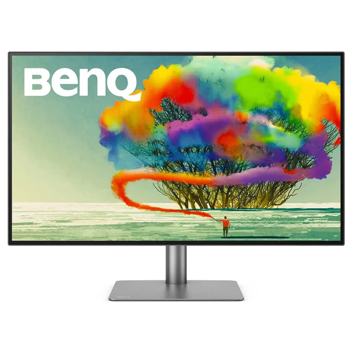 BenQ PD3220U