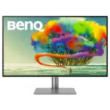 BenQ PD3220U