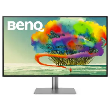 BenQ PD3220U