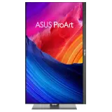 Asus ProArt PA278CFRV
