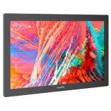 Huion Kamvas Pro 24 (Gen 3)