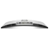 Dell UltraSharp U3425WE