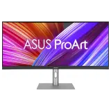 Asus ProArt PA34VCNV
