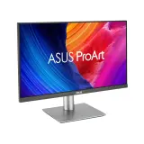 Asus ProArt PA27JCV