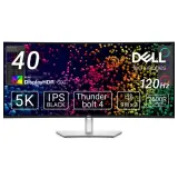 Dell UltraSharp U4025QW