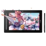 XP-Pen Artist 16 (Gen 2)