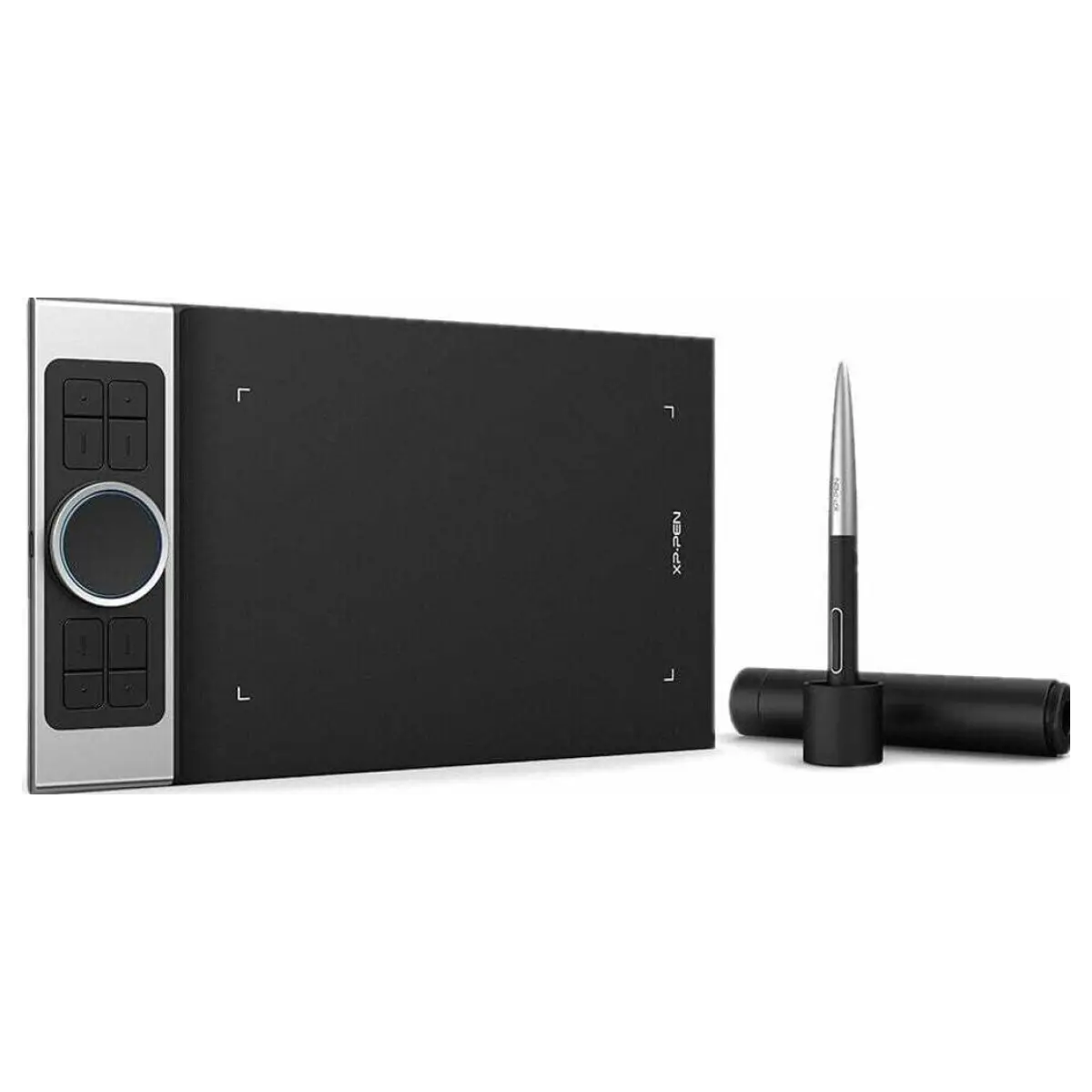 XP-Pen Deco Pro