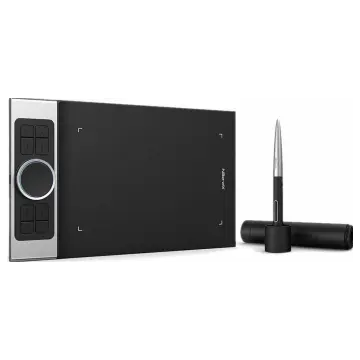 XP-Pen Deco Pro