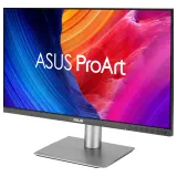 Asus ProArt PA278CFRV