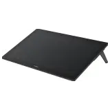 Huion Kamvas Pro 27