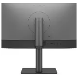 BenQ PD2706QN