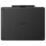 Wacom Intuos Medium