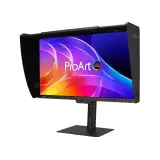 Asus ProArt PA27USD