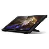 XP-Pen Artist 24 Pro