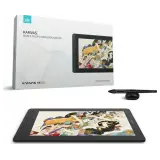 Huion Kamvas 16