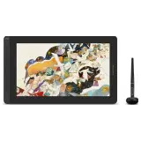 Huion Kamvas 16