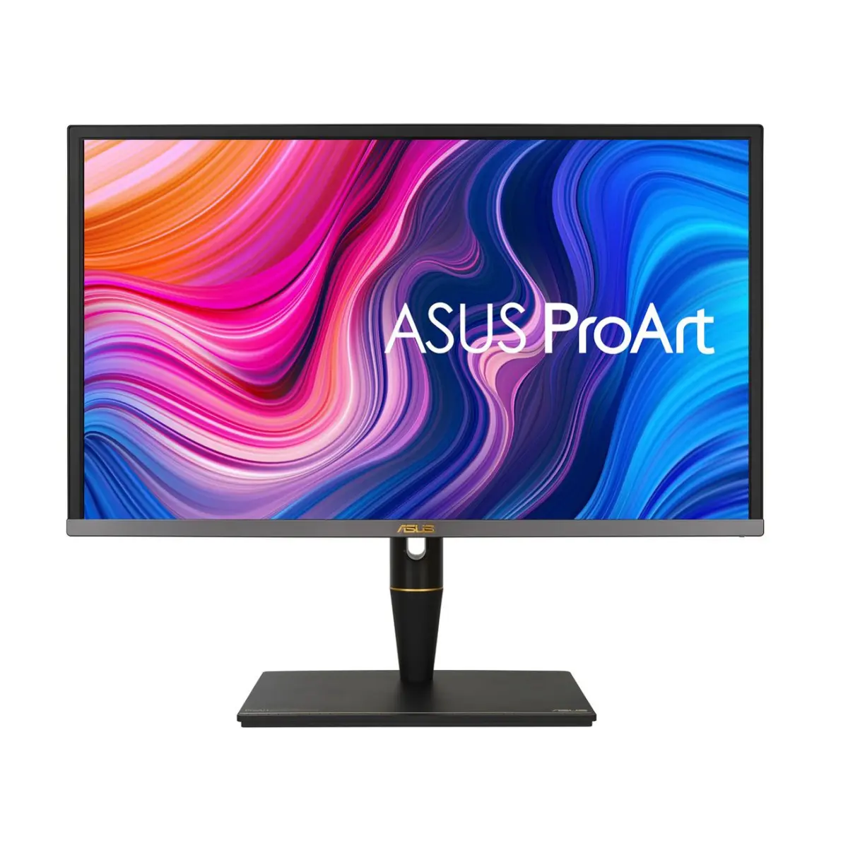 Asus ProArt PA27UCX
