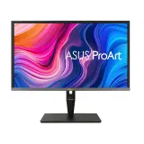 Asus ProArt PA27UCX