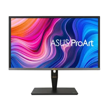 Asus ProArt PA27UCX