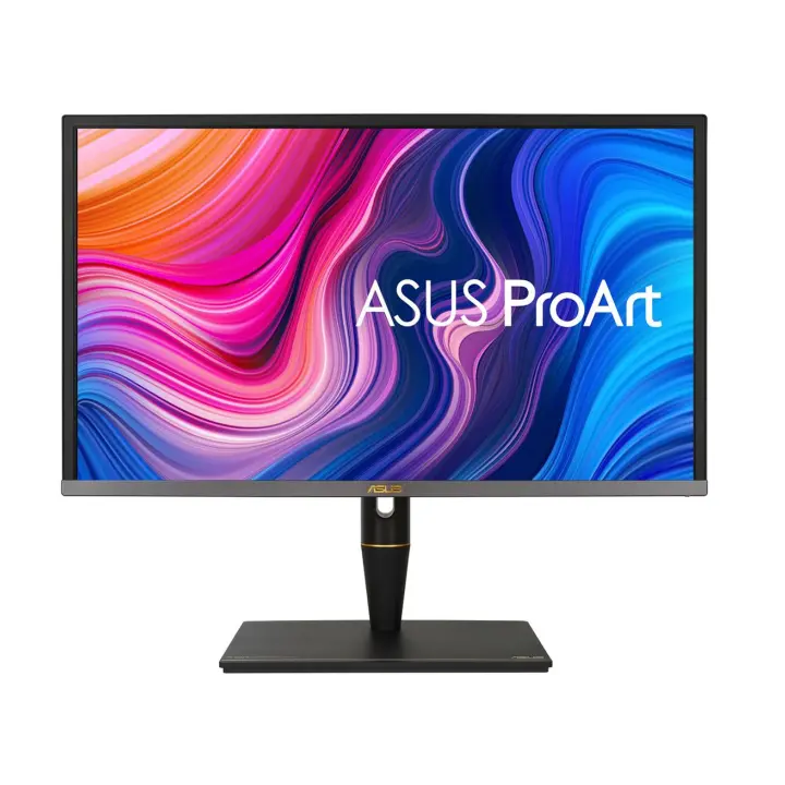 Asus ProArt PA27UCX