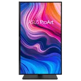 Asus ProArt PA328CGV