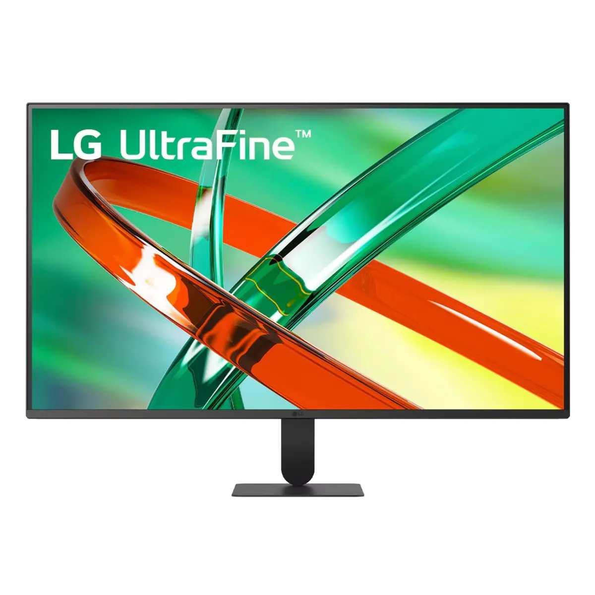 LG UltraFine 32U701B