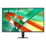 LG UltraFine 32U701B