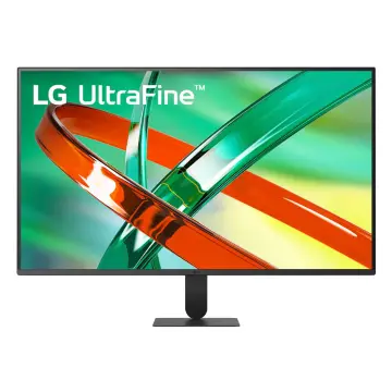 LG UltraFine 32U701B