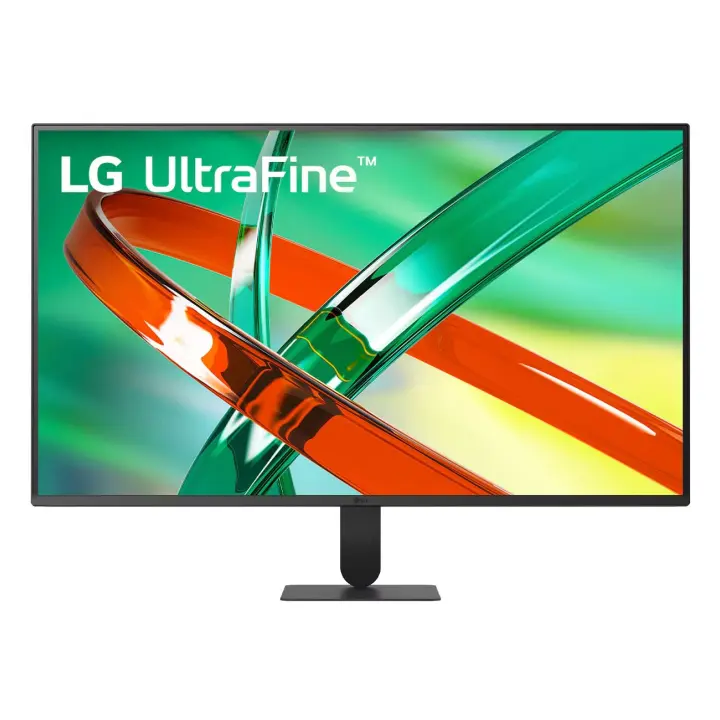 LG UltraFine 32U701B